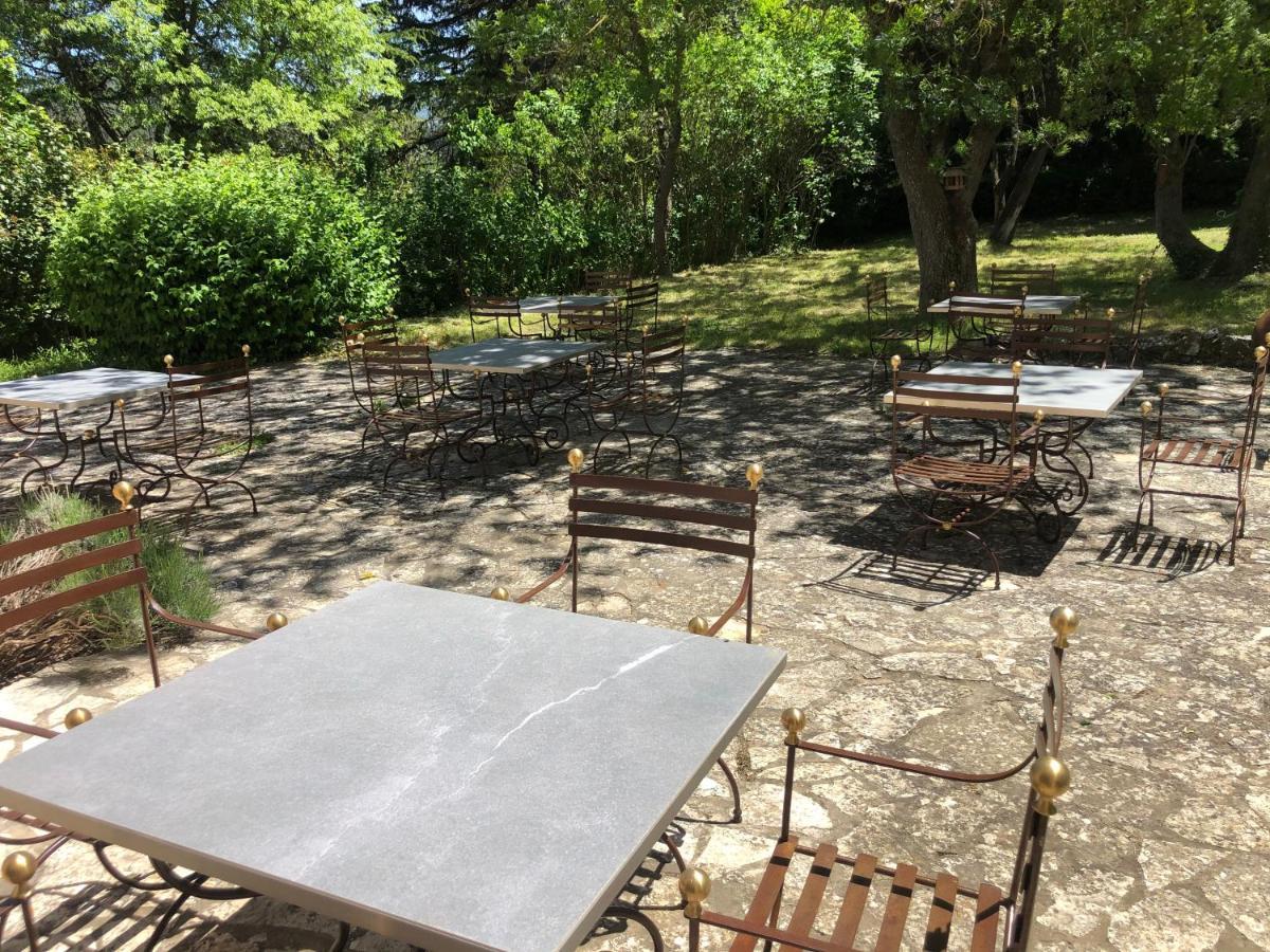 Domaine De Calypso & - Adult Only *