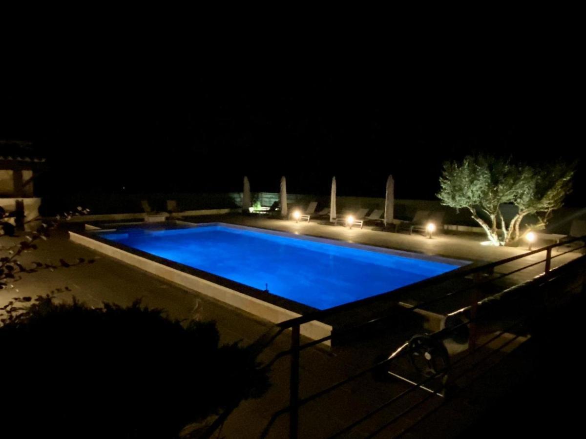Domaine De Calypso & - Adult Only * Auriol