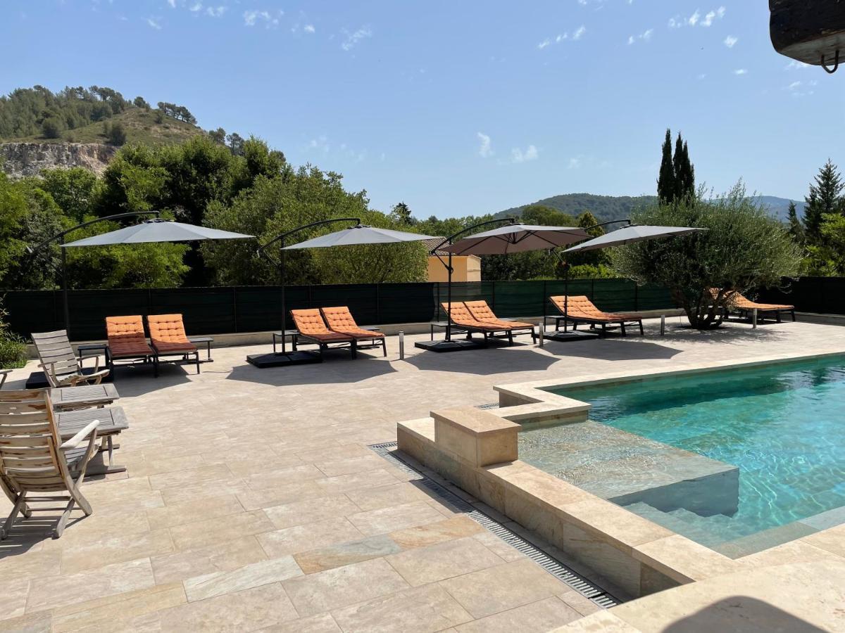 Domaine De Calypso & - Adult Only * Auriol