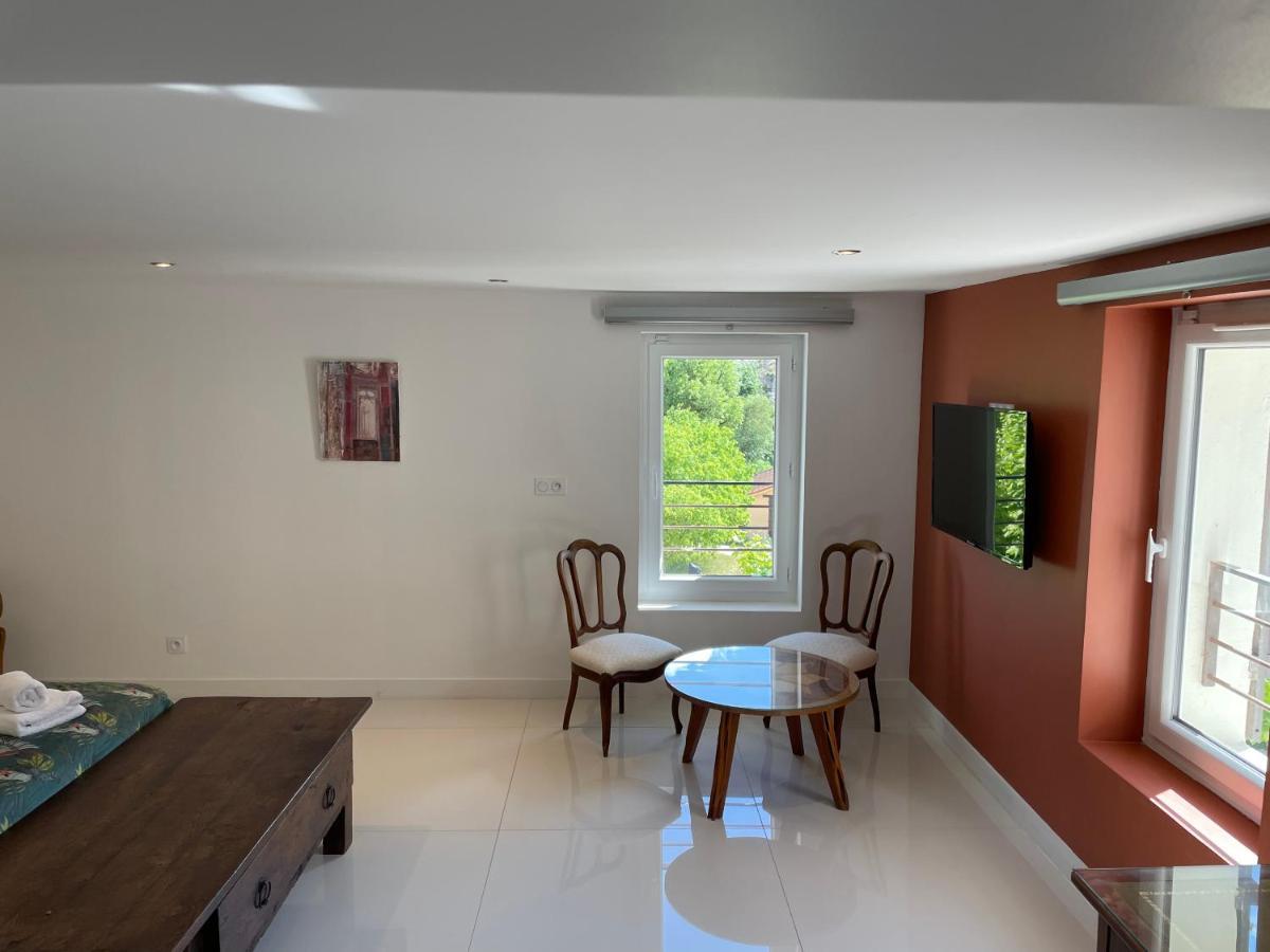 Domaine De Calypso & - Adult Only * Auriol