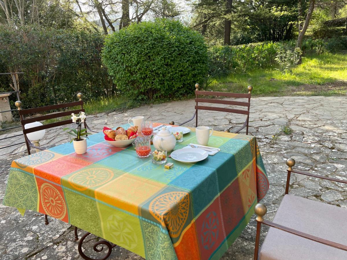Domaine De Calypso & - Adult Only *